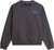 anthracite grey (RHI)