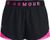 black -rebel pink - rebel pink (023)