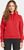 pomme red (463)
