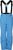 elysium blue (1PH)