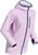 pink frost (31000)