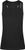 black (301)