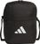 black (095A)
