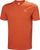 patrol orange (301)