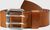 leather cognac (249)