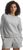 gray - white (011)