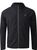 black (800)
