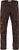 black oak (294)