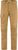 buckwheat brown (232)