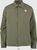 army green (11)
