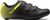 black/yellow fluo (04)