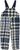 navy aop (598)