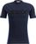dark navy/lake blue (75110)