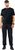 dark sapphire (20731)