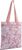 dusky rosewood-floral aop (10)