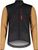 deep black multi (8862)