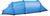 un blue (525)