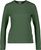 mineral green (1560)