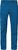 blau (8405)