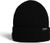 black 041 (041)