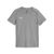 medium gray heather-puma silver (33)