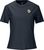 dark blue (0114)