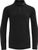 black (950A)