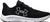 black -black - white (001)