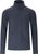 navy blazer (2048)