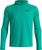 green - black (993)