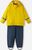 yellow (235A)