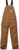 carhartt brown (211)