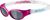 pink-dots - ceramic black (57)