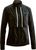 black (M10900)