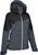 dark grey/black (1001)