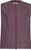stormy lilac (1228)