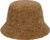 brown (09)