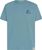 murky water (15100)