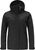 black (9990)