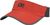 cardinal (0360)