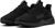 puma black-cool dark gray (02)