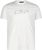 bianco (A001)