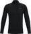 black - charcoal (001)