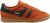 moody orange/navy (UE)