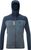 saphir/shadow blue (N0074)