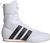 ftwr white-core black-ftwr white (01F7)
