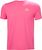 hot pink (074)