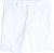white (0000)
