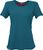 petrol blue (13)