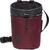 cranberry (6036)